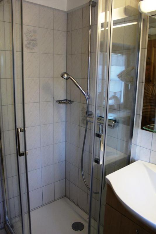 Ferienwohnung Sonnentau Im Feriendorf Sonnenhang Im Allgaeu 米森-维尔哈姆斯 外观 照片