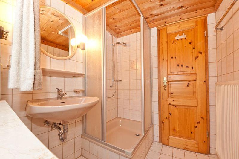 Ferienwohnung Sonnentau Im Feriendorf Sonnenhang Im Allgaeu 米森-维尔哈姆斯 外观 照片